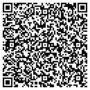 QR code with DREEM Livewire contacts