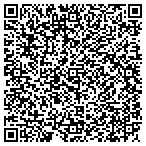 QR code with Timmi's Spice And Seasoning Blends contacts