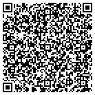 QR code with Coletoville Cemetery Association contacts