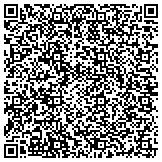 QR code with Collier Family Cemetery Association (A Nonprofit Corporation) contacts