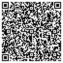QR code with Trendco Supply Inc contacts
