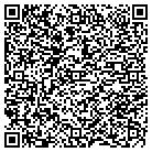 QR code with Holland Sandblasting & Coating contacts