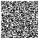 QR code with Warehouse Store Fixture CO contacts