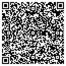 QR code with Welco Inc contacts