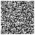 QR code with Fisher Display Service Inc contacts