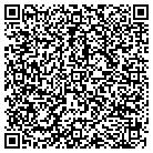 QR code with Cook-Walden Davis Funeral Home contacts