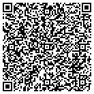 QR code with Coral Ridge Funeral Hm & Cmtry contacts