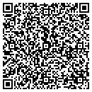 QR code with Cornwall Cemetery Association contacts