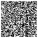 QR code with Greentech USA contacts