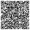 QR code with Kenneth Bayles LLC contacts