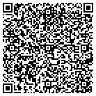 QR code with International Display Center Inc contacts