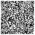 QR code with International Store Equipment Inc contacts