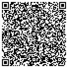 QR code with Crystal Lake Union Cemetery contacts