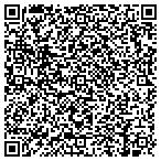 QR code with Cylo Hughes Cemetery Association Inc contacts