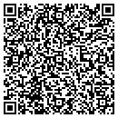 QR code with Dale Cemetery contacts