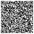 QR code with J H Display & Fixture CO contacts