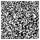 QR code with Dawson Cemetery Association contacts