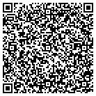QR code with Dayton Memorial Park Cemetery contacts