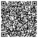 QR code with Lee L Smith contacts