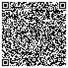 QR code with Mark Conradt & Associates Inc contacts