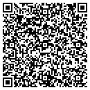 QR code with Diggs Chapel Perpetual Cemetary contacts
