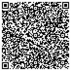 QR code with Dillion Riverside Cemetery Association contacts