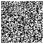QR code with Diocese Of Phoenix Catholic Cemeteries contacts