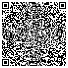 QR code with Dmp Cemetery Management Inc contacts