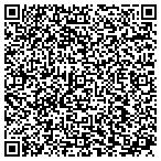 QR code with Dugger Cemetery Association Of Madison County Ill contacts