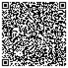 QR code with East West Park Cemetery Assn contacts