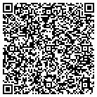 QR code with Ellis Cemetery Association Inc contacts