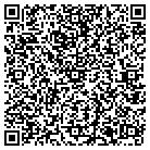 QR code with Elmwood Cemetery Grounds contacts