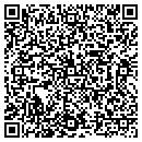 QR code with Enterprise Cemetery contacts