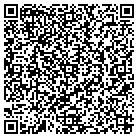 QR code with Quality Design Products contacts