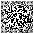 QR code with Quality International Pkgng contacts