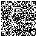 QR code with Rody Inc contacts