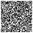 QR code with Community Change For Youth Dev contacts