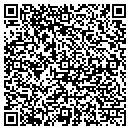 QR code with Salescaster Displays Corp contacts