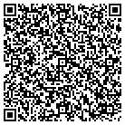 QR code with Skyline Display & Design Inc contacts