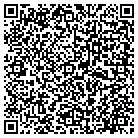 QR code with Fairbanks Cemetery Association contacts