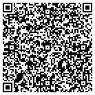 QR code with Skyline Displays & Graphics contacts