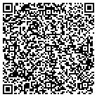 QR code with Skyline Displays Manhattan contacts