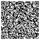 QR code with Skyline Event Service contacts