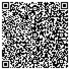 QR code with Skyline Exhibits & Design contacts