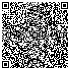 QR code with Dandys Spot-Not Car Wash contacts