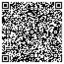 QR code with Rex Moving & Storage Co contacts