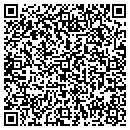 QR code with Skyline New Jersey contacts