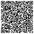 QR code with Felton Cemetery Assn contacts