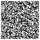 QR code with Structurz Exhibits & Graphics contacts