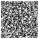 QR code with Synergy Displays & Graphics contacts